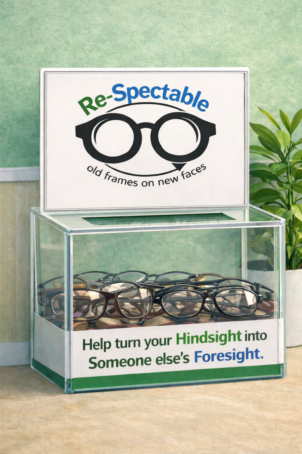 Collection Bin Placement